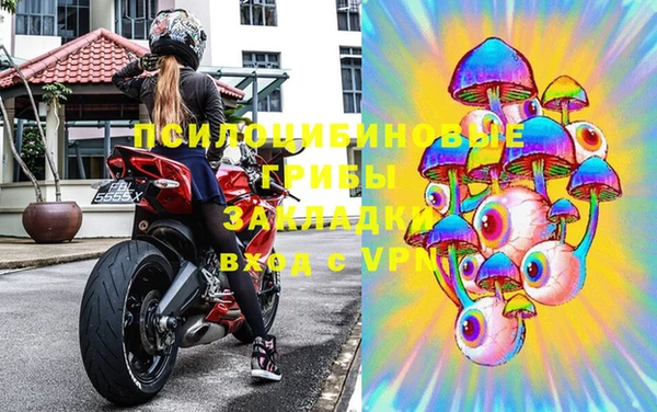 амф Аша