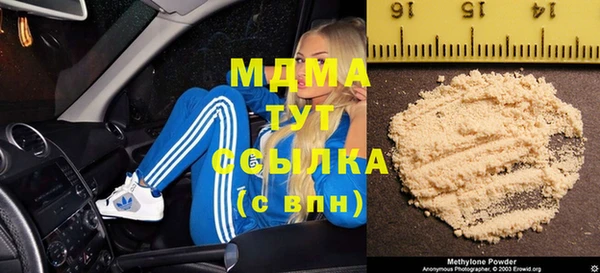 бутират Нея
